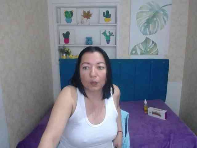 dannyxhole webcam