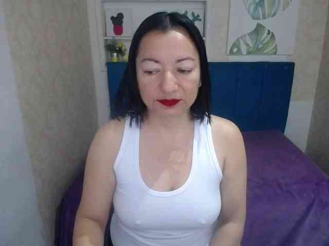 dannyxhole webcam