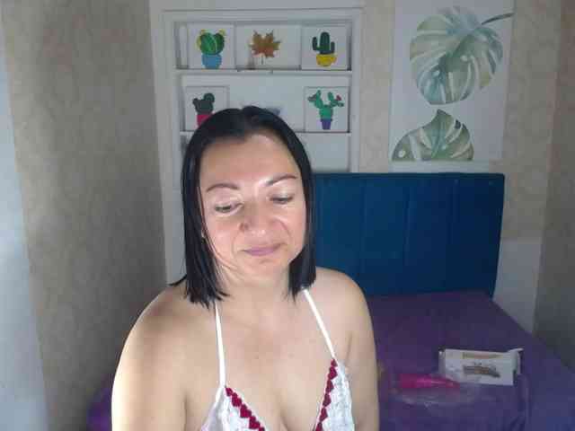 dannyxhole webcam