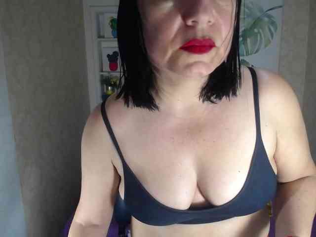 dannyxhole webcam