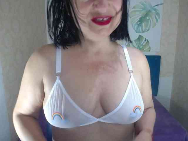 dannyxhole webcam