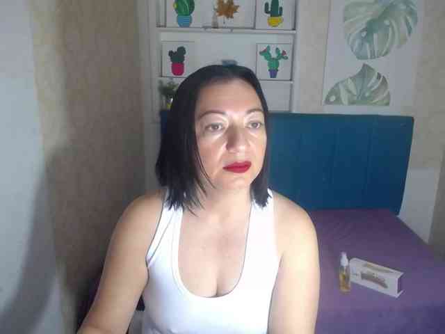 dannyxhole webcam