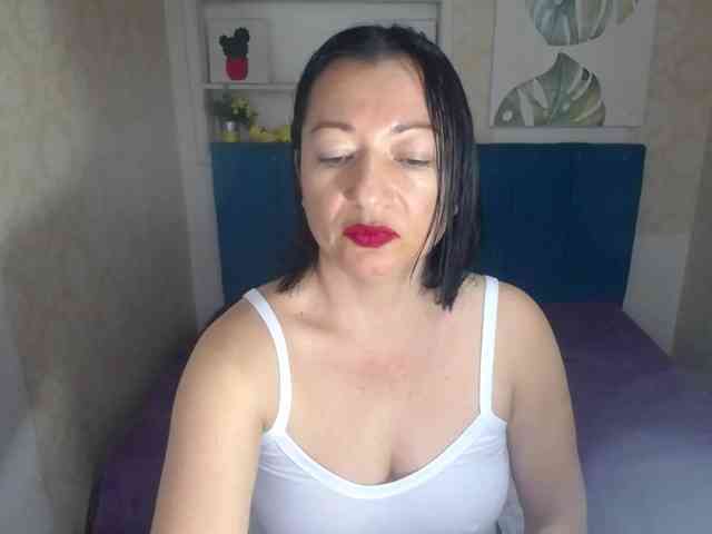 dannyxhole webcam