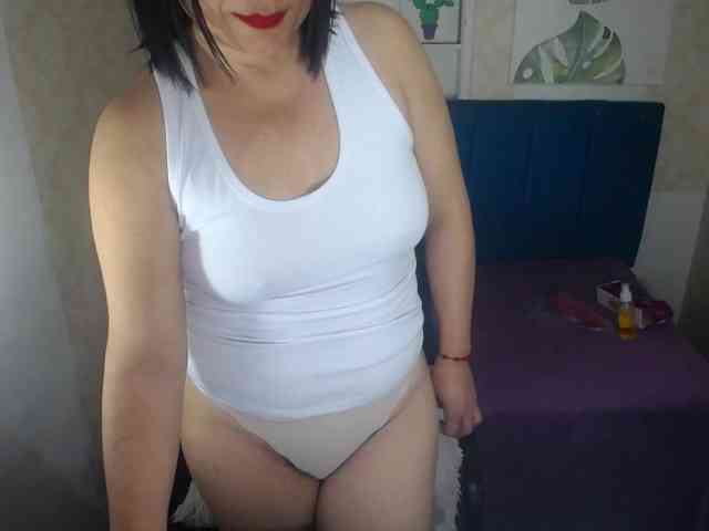 dannyxhole webcam