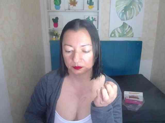 dannyxhole webcam