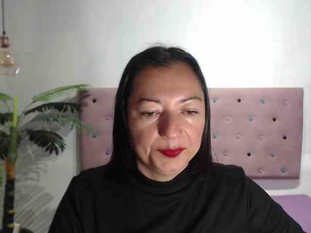 dannyxhole webcam