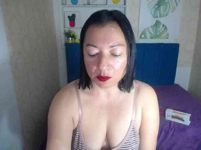 dannyxhole webcam