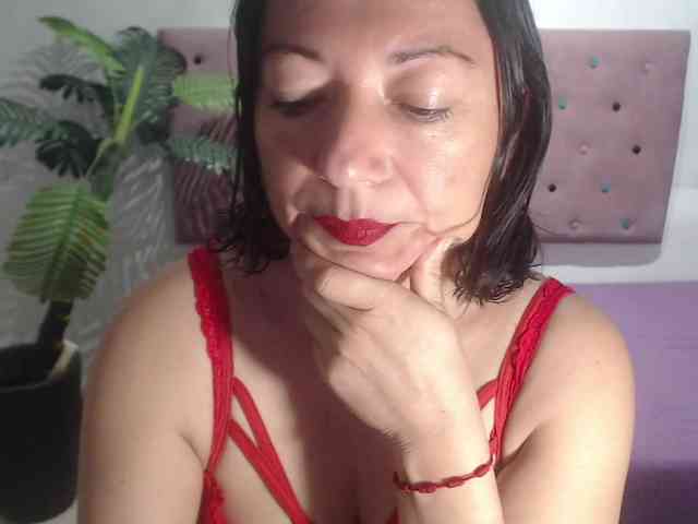 dannyxhole webcam