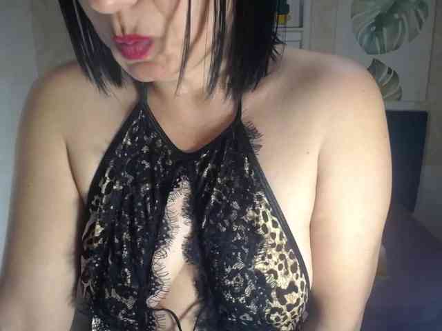 dannyxhole webcam