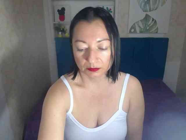 dannyxhole webcam