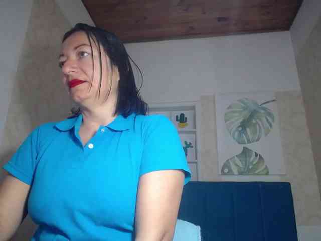 dannyxhole webcam