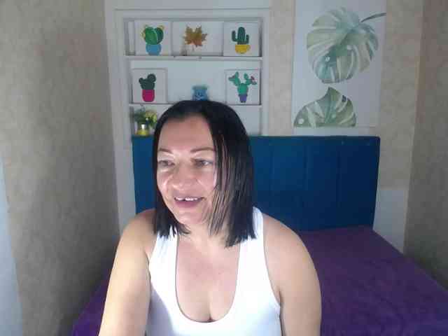 dannyxhole webcam