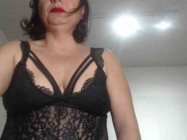 dannyxhole webcam