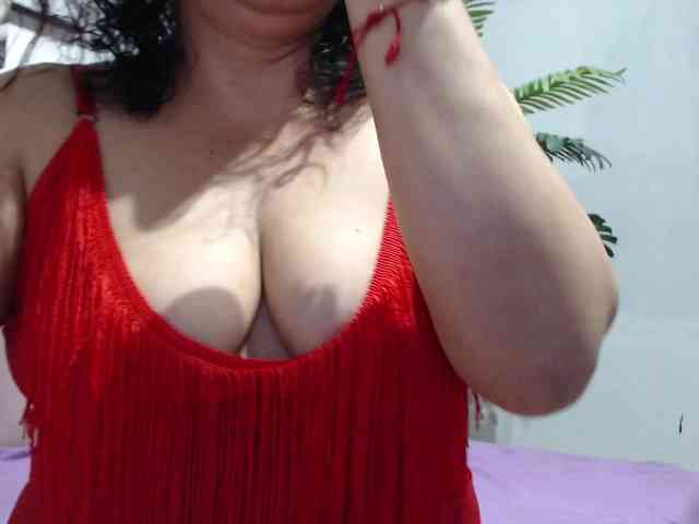 dannyxhole Live Webcam on BongaCams dannyxhole Live Webcam on BongaCams