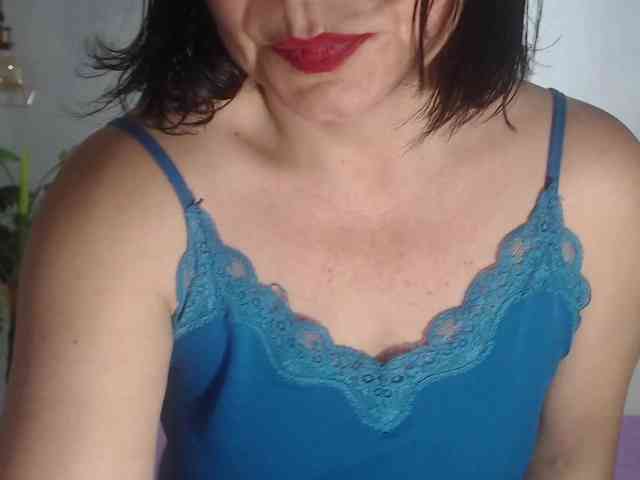 dannyxhole webcam