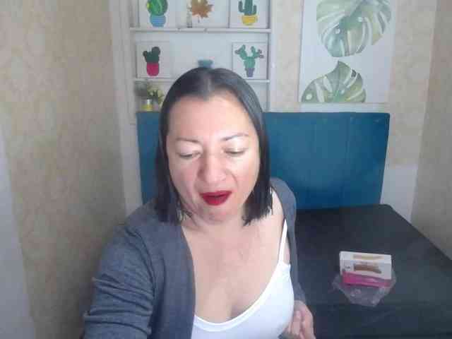 dannyxhole webcam