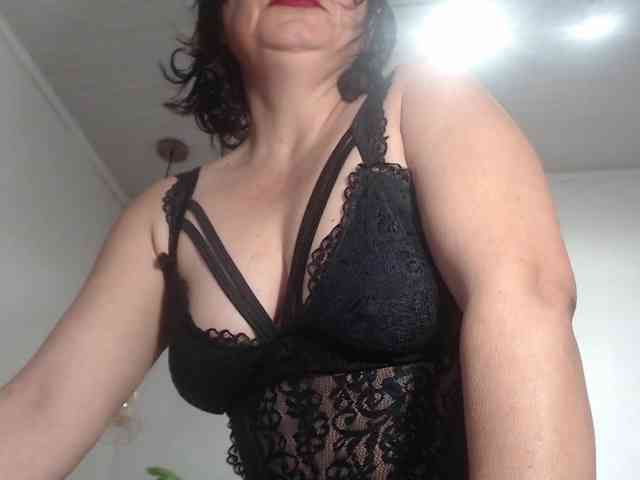 dannyxhole webcam