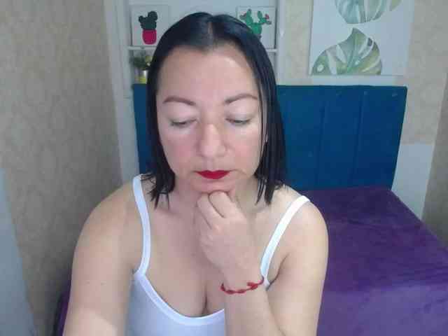 dannyxhole webcam