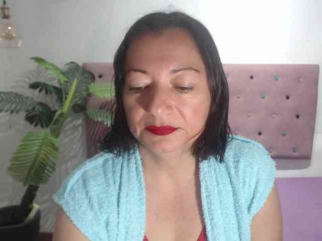 dannyxhole webcam
