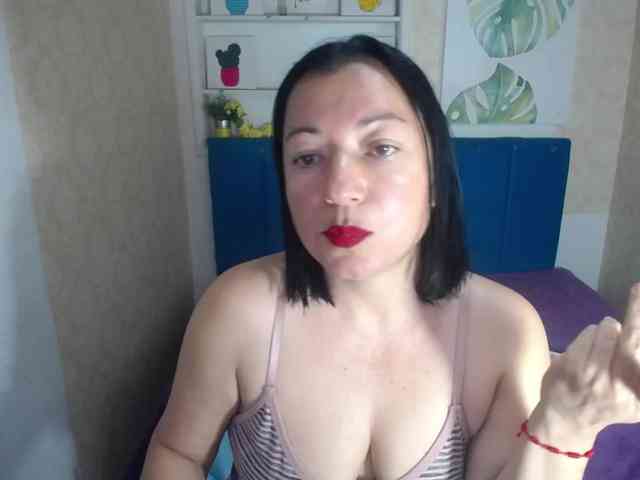 dannyxhole webcam
