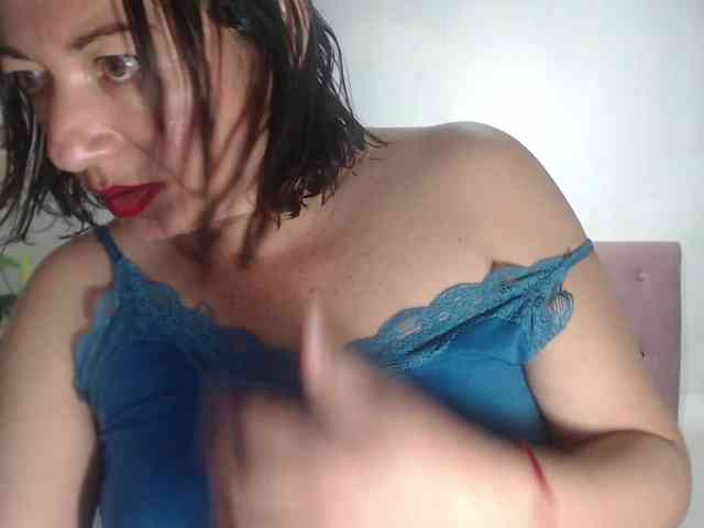 dannyxhole webcam