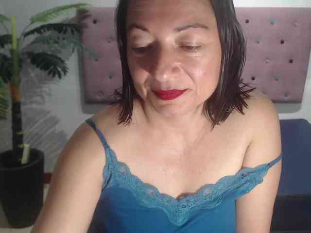 dannyxhole webcam
