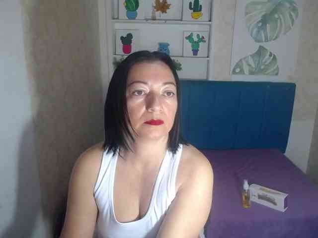 dannyxhole webcam