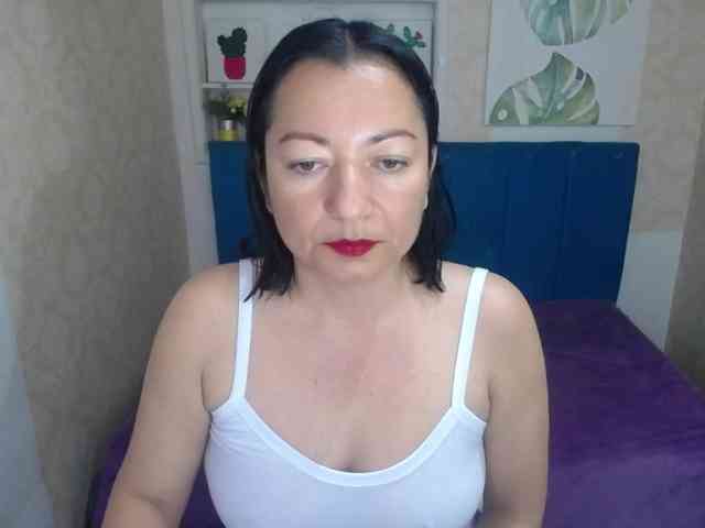 dannyxhole webcam