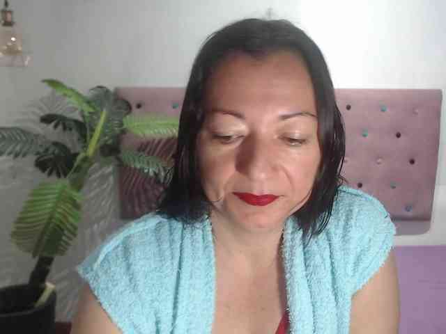 dannyxhole webcam