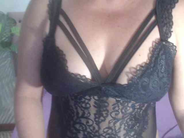 dannyxhole webcam