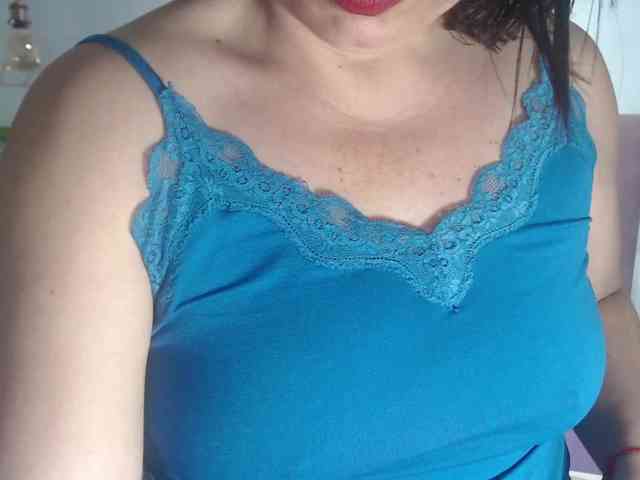 dannyxhole webcam