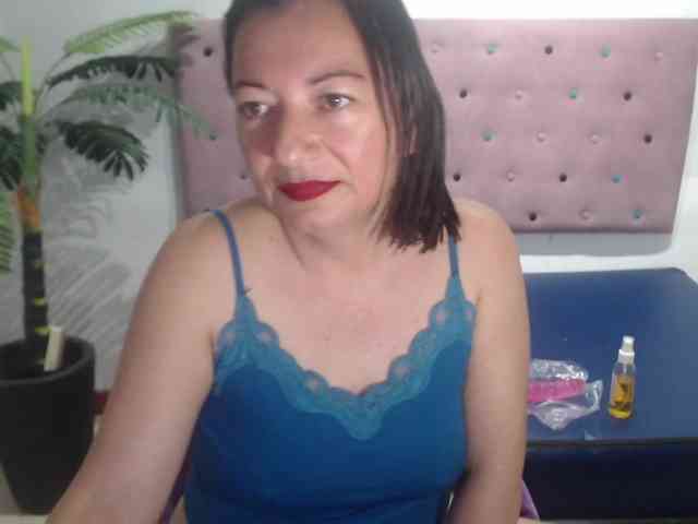 dannyxhole webcam