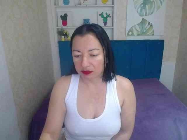 dannyxhole webcam