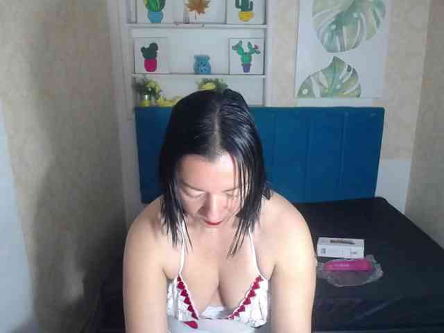 dannyxhole webcam