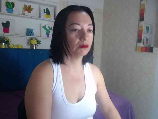dannyxhole webcam