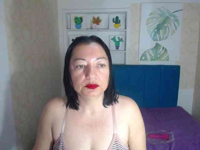 dannyxhole webcam