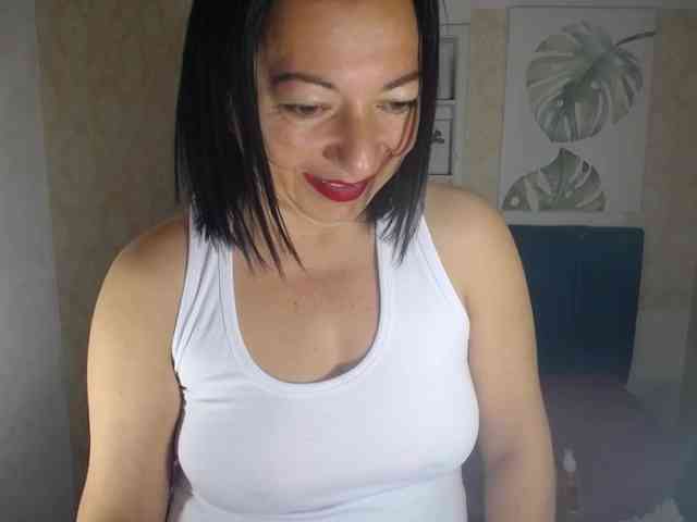 dannyxhole webcam
