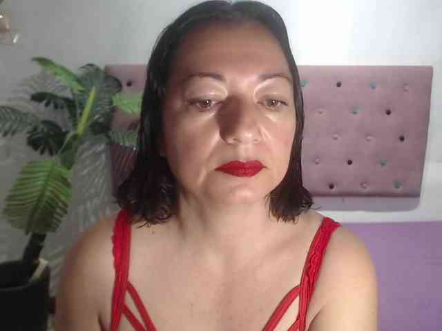 dannyxhole webcam