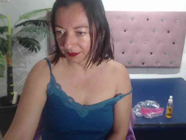 dannyxhole webcam
