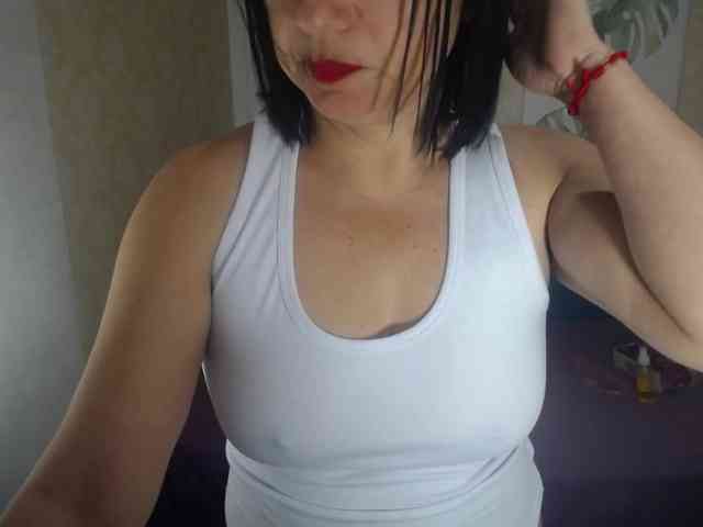 dannyxhole webcam