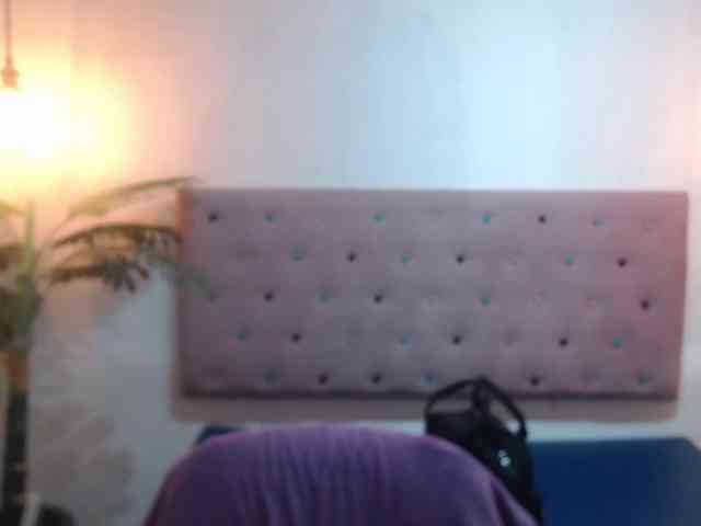dannyxhole webcam