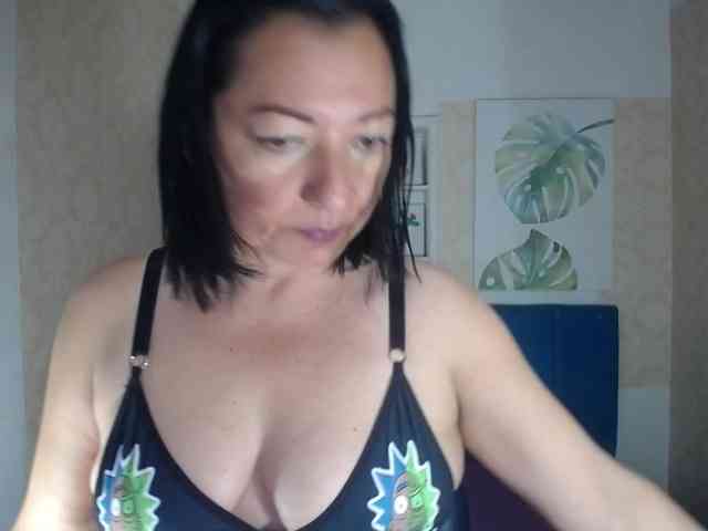 dannyxhole webcam