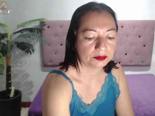 dannyxhole webcam