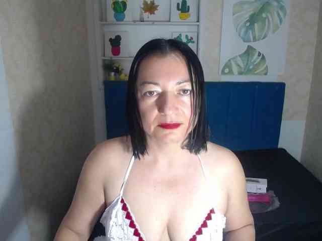 dannyxhole webcam