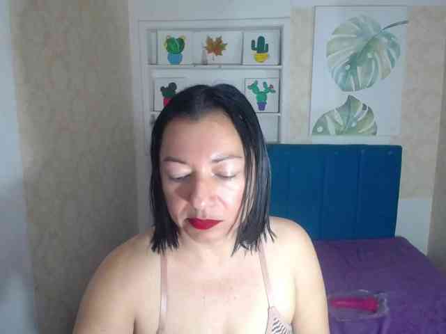 dannyxhole webcam