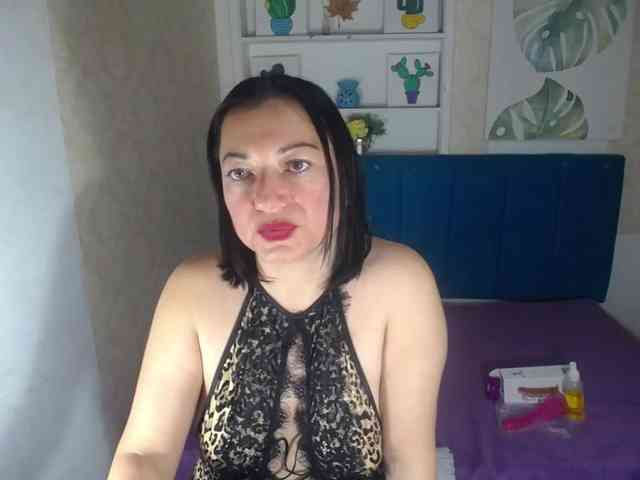 dannyxhole webcam