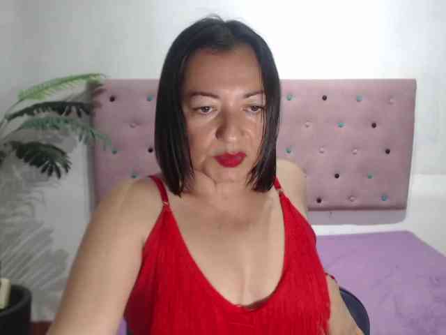 dannyxhole webcam