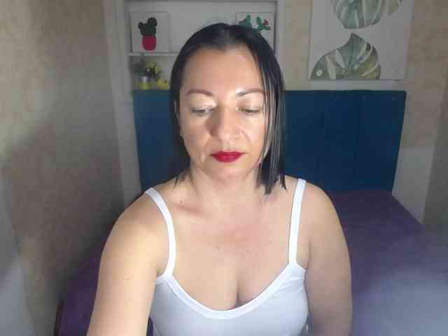 dannyxhole webcam