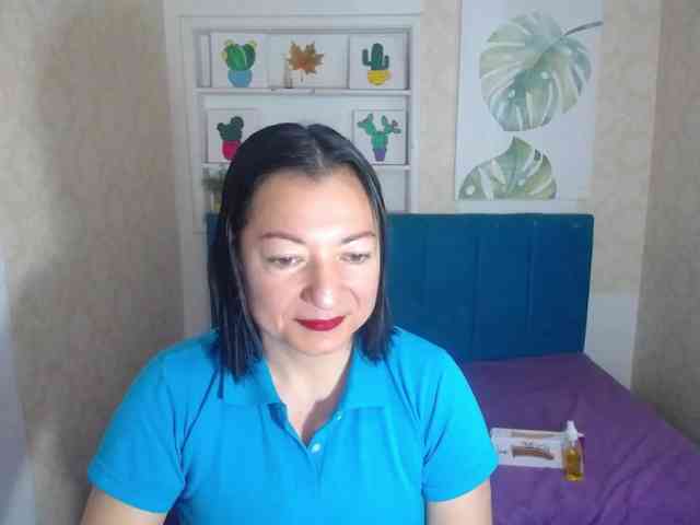 dannyxhole webcam