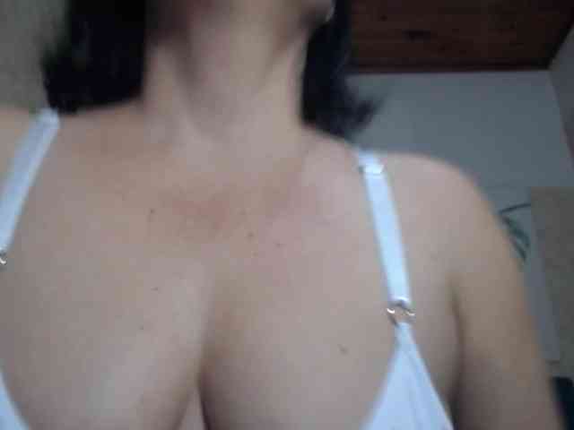 dannyxhole webcam